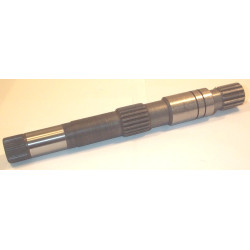 USE PT NO. 5C1/70442-228